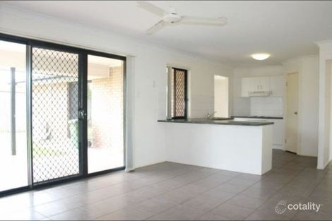 Property photo of 13 Melrose Avenue Bellara QLD 4507