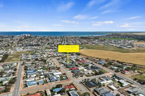 Property photo of 5 George Street Wallaroo SA 5556