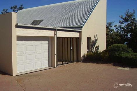 2/210 Penguins Head Rd, Culburra Beach, NSW 2540