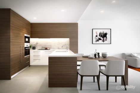 308/500 Drummond St, Carlton, VIC 3053