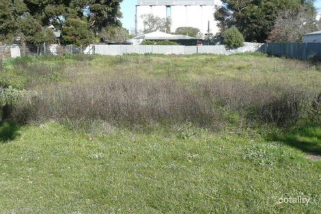 10 Paynter Tce, Coonalpyn, SA 5265