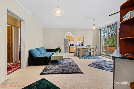 Property photo of 73/17 Medley Street Chifley ACT 2606
