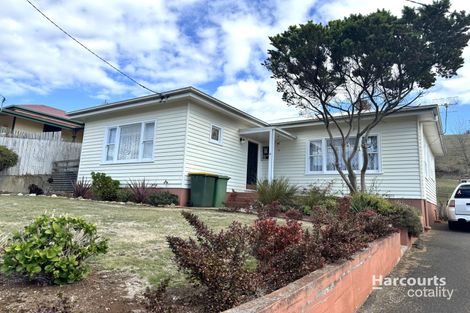 Property photo of 4 Collins Street Brooklyn TAS 7320
