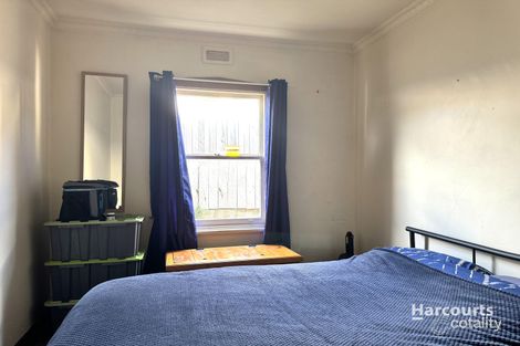 Property photo of 4 Collins Street Brooklyn TAS 7320