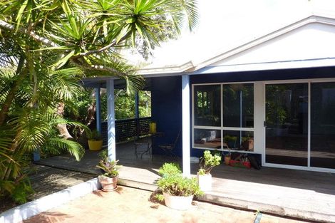 17 Oriole Ave, Peregian Beach, QLD 4573