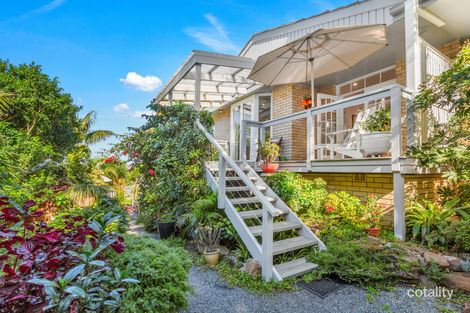 32 Kanangra Dr, Thirroul, NSW 2515