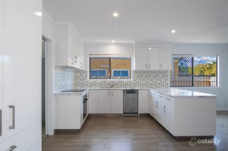 Property photo of 14 Henry Philp Avenue Ballina NSW 2478