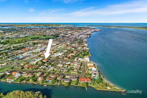 Property photo of 14 Henry Philp Avenue Ballina NSW 2478