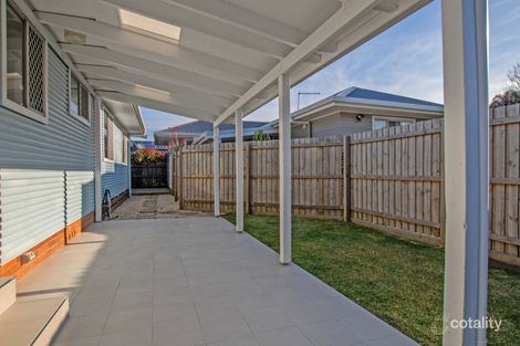 Property photo of 14 Henry Philp Avenue Ballina NSW 2478