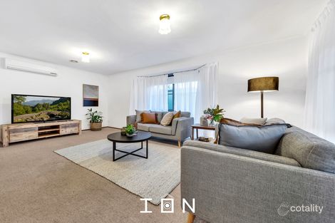 Property photo of 8 Willunga Court Berwick VIC 3806