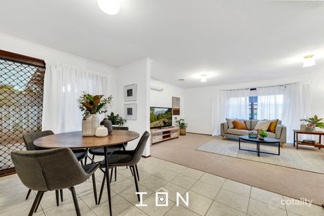 Property photo of 8 Willunga Court Berwick VIC 3806