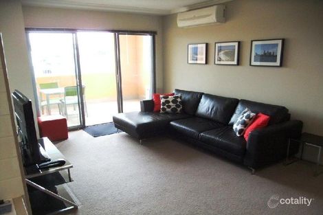 42/154-156 Newcastle St, Perth, WA 6000