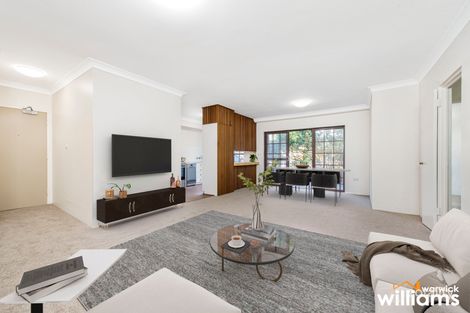 11/25-29 Alexandra St, Drummoyne, NSW 2047