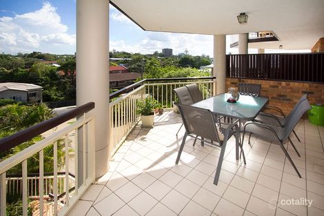 Property photo of 3/31 Ada Street Taringa QLD 4068