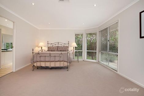 Property photo of 34 Eucalyptus Circuit Warabrook NSW 2304