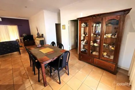 Property photo of 395 Mermaid Circuit Dundee Beach NT 0840