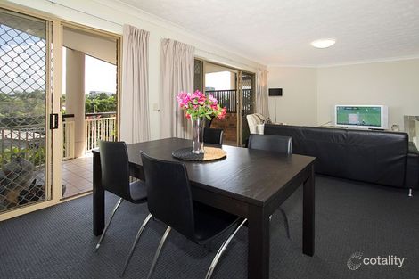 Property photo of 3/31 Ada Street Taringa QLD 4068