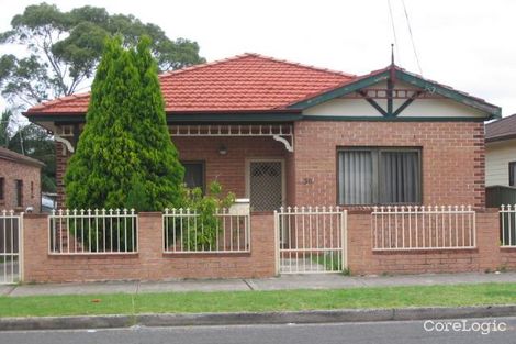 Property photo of 36 Union Road Auburn NSW 2144