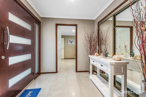 Property photo of 24-26 Abbey Street Forestdale QLD 4118