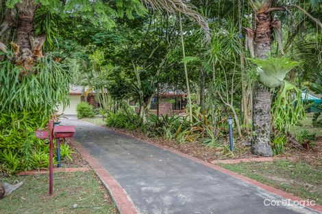 Property photo of 24-26 Abbey Street Forestdale QLD 4118