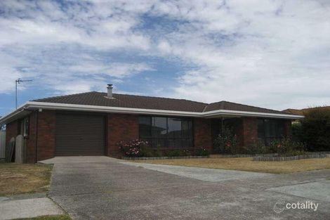 Property photo of 18 Nell Crescent Ulverstone TAS 7315