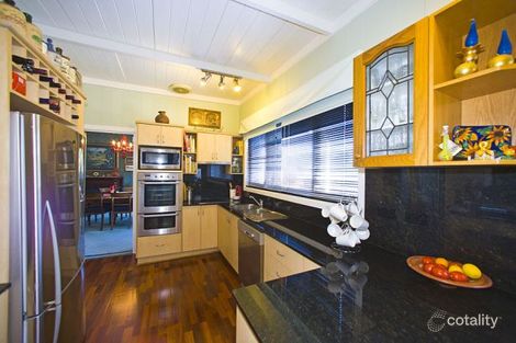 Property photo of 31 Faul Street Adamstown Heights NSW 2289