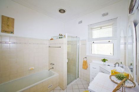 Property photo of 31 Faul Street Adamstown Heights NSW 2289