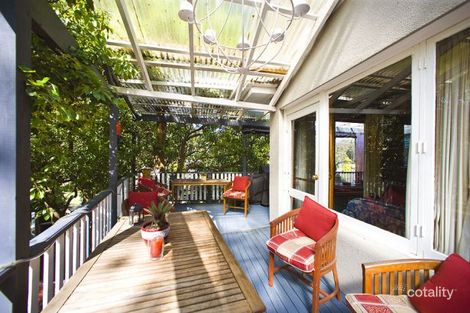 Property photo of 31 Faul Street Adamstown Heights NSW 2289