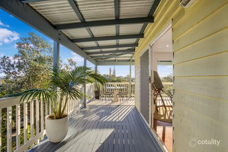Property photo of 278 David Low Way Peregian Beach QLD 4573
