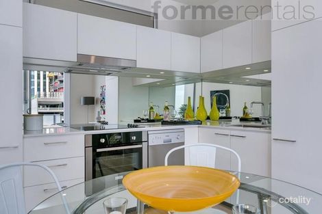 Property photo of 501/14 Gilbert Street Adelaide SA 5000