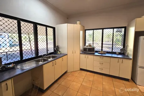 Property photo of 395 Mermaid Circuit Dundee Beach NT 0840