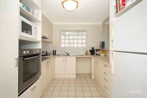 Property photo of 3/31 Ada Street Taringa QLD 4068