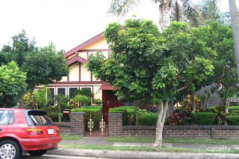 13 Jarvie Ave, Petersham, NSW 2049