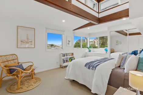 Property photo of 46 Collins Lane Casuarina NSW 2487