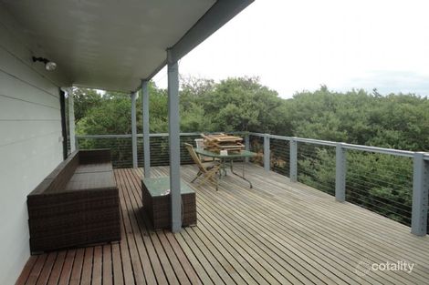Property photo of 31 Atherton Drive Venus Bay VIC 3956