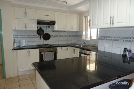 Property photo of 839 Wanneroo Road Wanneroo WA 6065