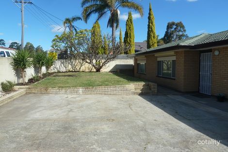 Property photo of 839 Wanneroo Road Wanneroo WA 6065