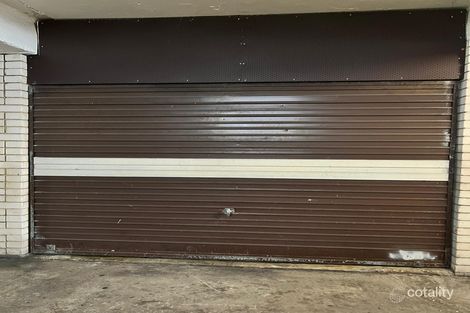 Property photo of 7/1 Crawford Street Berala NSW 2141