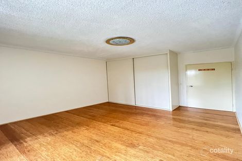 Property photo of 7/1 Crawford Street Berala NSW 2141