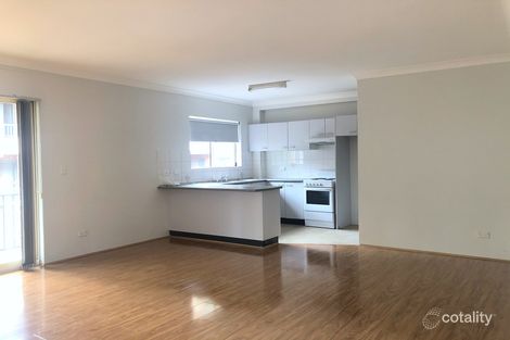 Property photo of 2/62 Stapleton Street Pendle Hill NSW 2145