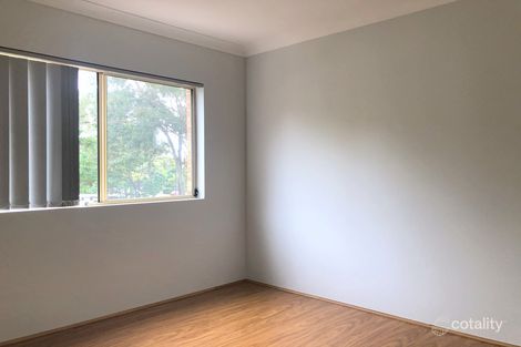 Property photo of 2/62 Stapleton Street Pendle Hill NSW 2145