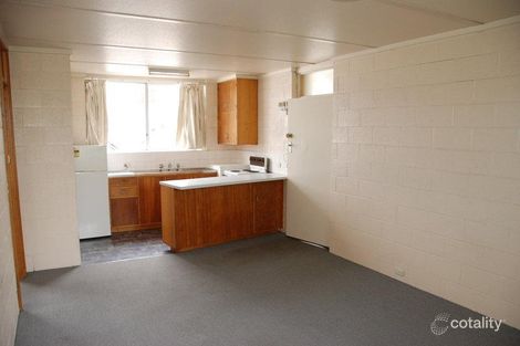 Property photo of 4/2A Crelin Street Battery Point TAS 7004