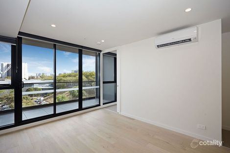509/108 Haines St, North Melbourne, VIC 3051