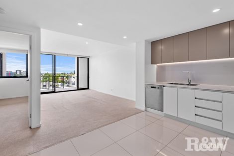 607/45 Wellington Rd, East Brisbane, QLD 4169