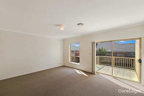 Property photo of 14 Kenford Circuit Stanhope Gardens NSW 2768