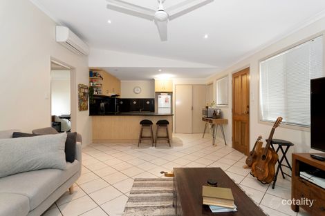 Property photo of 2/11 Pirie Street South Mackay QLD 4740