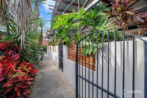 Property photo of 2/11 Pirie Street South Mackay QLD 4740