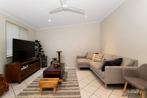 Property photo of 2/11 Pirie Street South Mackay QLD 4740