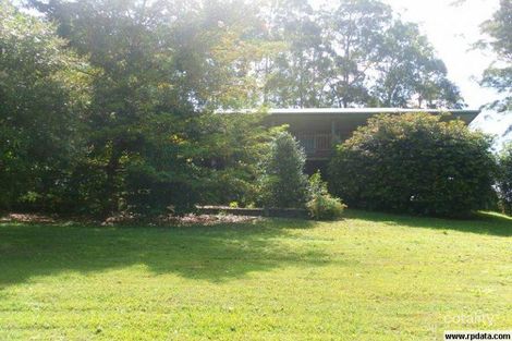 Property photo of 8 Ratcliffe Road Diamond Valley QLD 4553