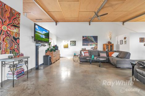 4561 Heathcote-Rochester Rd, Bonn, VIC 3561